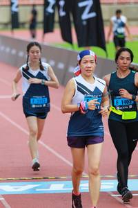 BIB: 2153, 1403
                            <button type="button" onclick="openModal(4633566)" class="btn btn-primary btn-sm float-right btn-popup" data-toggle="modal" data-target=".modal-high-quality">
                        <i class="fas fa-shopping-cart"></i> Add to Cart
                    </button>
                                            <button type="button" onclick="isThisMe(4633566, true)" class="btn btn-success btn-sm float-right btn-popup btn-isme hidden" data-toggle="tooltip" data-placement="bottom" title="นี่คือรูปของคุณใช่ไหม คลิกที่นี่เพื่อเอาเข้าอัลบั้ม">
                        <i class="fas fa-plus"></i> Add to album
                    </button>
                    <button type="button" onclick="isThisMe(4633566, false)" class="btn btn-warning btn-sm float-right btn-popup btn-isnotme hidden">
                        <i class="fas fa-ban"></i> Remove from album
                    </button>